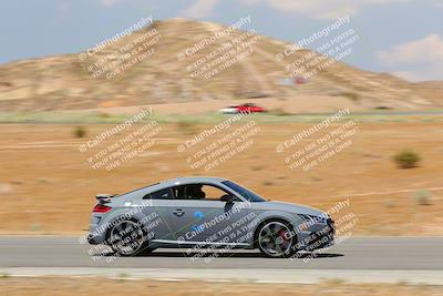 media/Jun-17-2023-Speed Ventures (Sat) [[a60324b5d0]]/5-Blue/turn 14/
